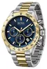 Horloge Hugo Boss ty197460 Productafbeelding-voorbeeld 15