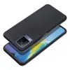 MATT Case schwarz für VIVO Y21S Produktbild-Vorschau 12