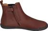 KOEL Klassische Stiefeletten Fila Hydro Damen Produktbild-Vorschau 10