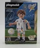 PLAYMOBIL® 71673-90 - DFB Stars - Spielerfigur, Thomas Produktbild-Vorschau 10
