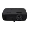 Acer Vero PD2527i - DLP-Projektor - LED - tragbar Produktbild-Vorschau 3