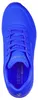 Skechers Uno Night Shades Sneaker Blue Náhled obrázku produktu 13