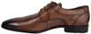 Lloyd Core 111 Herrenschuhe Businessschuhe Braun Productafbeelding-voorbeeld 12
