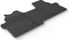 Tapis de sol en caoutchouc Gledring Ford Transit Custom Voir les images du produit 1