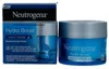 Neutrogena Hydro Boost, crema de noche, unisex, para todo Vista previa de la imagen del producto 11