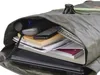 Greenburry Rolltop Kurier Rucksack Aviator Waterproof mit Produktbild-Vorschau 12