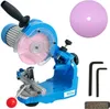 Güde 94135 P 2300 A Sägekettenschärfgerät für Kettensäge Produktbild-Vorschau 15