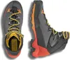 scarpe La Sportiva ZFHS139G00Y00 Anteprima dell’immagine prodotto 9