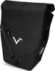 Valkental® ValkOcean 2in1 Fahrradtasche, 100% Wasserdicht - Produktbild-Vorschau 1