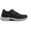 Gabor Shoes Sneaker Low - Blau Leder/Synthetik : 39 : Produktbild-Vorschau 11