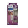 Philips Led Lampen Lichttechnik R7s Stab 118mm 3000 Kelvin Produktbild-Vorschau 5