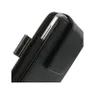 DFV mobile - Gürteltasche Holster Etui mit Gürtelclips Produktbild-Vorschau 8