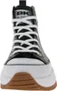 British Knights Kaya Mid Fly B49373502 (39/black) Produktbild-Vorschau 19
