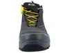 Haix CONNEXIS Safety+ GTX low grey-yellow 631007, Größe:UK Produktbild-Vorschau 10