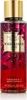 Victoria's Secret Pomegranate Sky Körperspray für Damen 250 Produktbild-Vorschau 2