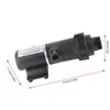 DC12V RV Mount Macerator čerpadlo odpadní vody 45 LPM 12GPM Náhled obrázku produktu 8