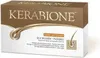 Kerabione - Complément alimentaire de soutien à la santé, Voir les images du produit 6