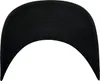FLEXFIT 6277OC | Flexfit Organic Baumwolle Cap, Baumwolle - Produktbild-Vorschau 5