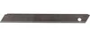 Rasierklingen Black, Spender mit 10 Klingen, 9 mm Produktbild-Vorschau 18