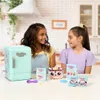 Moose Toys Cookeez Makery Freezy Cakez, Chlapec / dievča, 5 Náhľad obrázku produktu 9