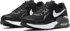 Nike Air Max Excee CD5432003 (39/black-white-dark grey) Produktbild-Vorschau 14