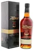 Ron Zacapa Centenario Sistema 23 Solera Gran Reserva in Produktbild-Vorschau 7