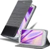 Cadorabo Hülle für Samsung Galaxy S3 / S3 NEO Schutzhülle Produktbild-Vorschau 1