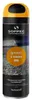 Levior Spray fluorescente S-MARK 6M arancione 500ml Anteprima dell’immagine prodotto 2