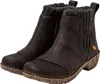 El Naturalista Yggdrasil Black 41 Produktbild-Vorschau 6