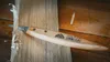 Coltello da intaglio STUBAI 50 mm | coltello da intaglio Anteprima dell’immagine prodotto 7