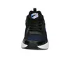 Sportschuh und Freizeitschuh Basejumper 40 Produktbild-Vorschau 3