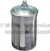 Kraftstofffilter KOLBENSCHMIDT 50013067 passend für Produktbild-Vorschau 1
