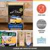 Nostalgic-Art Aromadose - VW Bulli - Get Away! Voir les images du produit 7