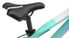 BIKESTAR Kinder Jugend Mountainbike 20 Zoll ab 6 - 7 Jahre Produktbild-Vorschau 7