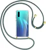 Handykette Backcover-Schutzhülle mit Band (Metall Produktbild-Vorschau 1