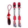 Cooee Heli Rockets Produktbild-Vorschau 1