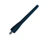 Foliatec FACT Carbon schwarz Antenne Kurzstabantenne Produktbild-Vorschau 3