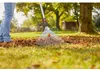 Brosse réglable combisystem GARDENA Largeur de travail 30 - Voir les images du produit 17