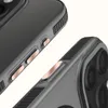 Decoded Recycled Plastic Backcover iP 15 Pro Max Black Produktbild-Vorschau 11