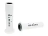 DOMINO A010 Griffe - No Waffle Produktbild-Vorschau 2