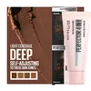 Maybelline Instant Age Rewind Perfector 4-In-1 Whipped Produktbild-Vorschau 6