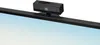 ASUS BE24ECSNK 24 Zoll Videokonferenzmonitor Produktbild-Vorschau 5