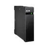 Eaton Ellipse ECO 1200 USB DIN - USV (in Rack Produktbild-Vorschau 1