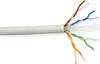 ROLINE UTP-Kabel Cat.6 (Class E) Massivdraht, AWG23, LSOH, Produktbild-Vorschau 1