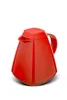 ROTPUNKT Thermokanne 650 1,0 ltr. I Glaseinsatz, BPA-Frei, Produktbild-Vorschau 2