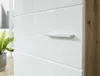trendteam Garderobe Schuhschrank Amanda Asteiche Produktbild-Vorschau 6
