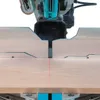Makita LS1219L Kapp- und Gehrungssäge Produktbild-Vorschau 33