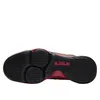 Nike Buty Lebron Witness IV, BV7427006 Podgląd zdjęcia produktu 5
