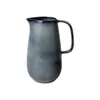 like. by Villeroy & Boch Lave gris Krug 1.600ml Produktbild-Vorschau 1