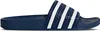 Adidas Schuhe Adilette, 288022 Produktbild-Vorschau 31